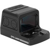 HOLOSUN EPS Carry Enclosed Gold 2MOA Dot Pistol Sight (EPS-CARRY-GD2)