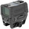 HOLOSUN AEMS-EVO-GR Green Multi-Reticle Enclosed Rifle Sight (AEMS-EVO-GR)
