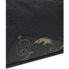 BERETTA 500 Years Anniversary Edition Black/Multicam Black Cartridge Bag (BS812T226209V2)