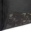 BERETTA 500 Years Anniversary Edition Black/Multicam Black Backpack (BS822T226209V2)