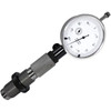 REDDING 300 PRC Instant Indicator with Dial Indicator (88195)