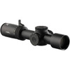 PRIMARY ARMS Compact PLx 1.5-12x36mm FFP Illuminated ACSS Griffin MIL Reticle Riflescope (PA-PLXC-1.5-12X36F-RDB-GRIF-MIL-G2)