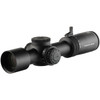 PRIMARY ARMS Compact PLx 1.5-12x36mm FFP Illuminated ACSS Griffin MIL Reticle Riflescope (PA-PLXC-1.5-12X36F-RDB-GRIF-MIL-G2)
