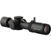 PRIMARY ARMS Compact PLx 1.5-12x36mm FFP Illuminated ACSS Griffin MIL Reticle Riflescope (PA-PLXC-1.5-12X36F-RDB-GRIF-MIL-G2)