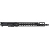 PRIMARY WEAPONS SYSTEMS MK116 MOD 2-M .223 Wylde 16.1in Long Stroke Piston Upper (MK1-M2U-223-16)