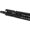 PRIMARY WEAPONS SYSTEMS MK116 MOD 2-M .223 Wylde 16.1in Long Stroke Piston Upper (MK1-M2U-223-16)