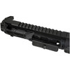 PRIMARY WEAPONS SYSTEMS MK116 MOD 2-M .223 Wylde 16.1in Long Stroke Piston Upper (MK1-M2U-223-16)
