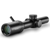 HAWKE Vantage HD 30 1-8x24 SFP Circle Dot Reticle Riflescope (14311)