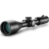 HAWKE Vantage HD 30 3-12x56 SFP L4A Dot Reticle Riflescope (14335)