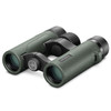 HAWKE Vantage HD 8x26 Green Binoculars (34210)