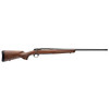 BROWNING X-Bolt 2 Hunter Grade II 6.5 PRC 24in Threaded 3rd Bolt-Action Rifle (036128294)