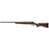 BROWNING X-Bolt 2 Hunter Grade II 6.5 PRC 24in Threaded 3rd Bolt-Action Rifle (036128294)