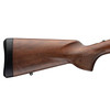 BROWNING X-Bolt 2 Hunter Grade II 6.5 PRC 24in Threaded 3rd Bolt-Action Rifle (036128294)