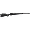 BROWNING X-Bolt 2 Hunter Composite SPR .308 Win 18in Threaded 4rd Bolt-Action Rifle (036131218)