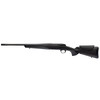 BROWNING X-Bolt 2 Hunter Composite SPR .308 Win 18in Threaded 4rd Bolt-Action Rifle (036131218)