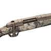 BROWNING X-Bolt 2 Speed Kryptek Transitional .308 Win 22in Threaded 4rd Bolt-Action Rifle (036138218)