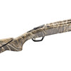 BROWNING Cynergy Realtree Max-7 12ga 3.5in Chamber 28in Barrel No Magazine Shotgun (018737204)