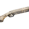 BROWNING Cynergy Realtree Max-7 12ga 3.5in Chamber 28in Barrel No Magazine Shotgun (018737204)