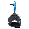 B3 ARCHERY CL1 Pro Blue Swivel Release (CL1PRO-SC-BL)