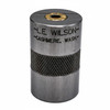 L.E. WILSON 223/243 WSSM Case Gage (CG-WSSM28)