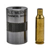 L.E. WILSON 223/243 WSSM Case Gage (CG-WSSM28)
