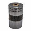 L.E. WILSON 6.8 Western Case Gage (CG-68W)