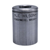 L.E. WILSON 221 Remington Fireball Standard Case Holder (CH-221FB)