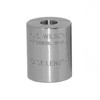 L.E. WILSON 38-55 Win Case Length Gage (CLG-3855)