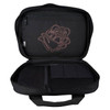 SIG SAUER P322-ROSE ROMEO-RS .22LR 4in 3x 10rd Mags Single-Action Pistol w/ Savior Bag (322C-ROSE-RS-10)