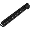 AIM SPORTS 15in M-LOK Wraith Handguard fits AR-15/M4 (US-AS003)