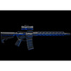 AIM SPORTS 15in M-LOK Wraith Handguard fits AR-15/M4 (US-AS003)