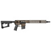 RADIAN WEAPONS Model 1 6mm ARC 14.5in 20rd Radian Brown Semi-Automatic Rifle (R0851)