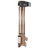 RADIAN WEAPONS Afterburner + Ramjet Black/Bronze Combo for Glock 19 Gen 3 (R0835)