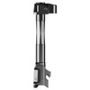 RADIAN WEAPONS Afterburner + Ramjet Black Combo for Glock G48 (R0844)