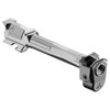 RADIAN WEAPONS Afterburner + Ramjet Black/Grey Combo for Glock G48 (R0871)