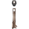 RADIAN WEAPONS Afterburner + Ramjet Black/Bronze Combo for Sig P365 3.1in (R0836)