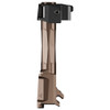 RADIAN WEAPONS Afterburner + Ramjet Black/Bronze Combo for Sig P365 3.1in (R0836)