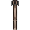 RADIAN WEAPONS Afterburner + Ramjet Black/Bronze Combo for Sig P365 3.1in (R0836)