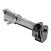 RADIAN WEAPONS Afterburner + Ramjet Black/Grey Combo for Sig P365 3.1in (R0876)