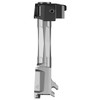 RADIAN WEAPONS Afterburner + Ramjet Black/Grey Combo for Sig P365 3.1in (R0876)