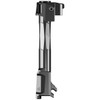 RADIAN WEAPONS Afterburner + Ramjet Black Combo for Sig P365 3.7in (R0840)