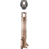RADIAN WEAPONS Afterburner + Ramjet Black/Bronze Combo for Sig P365 3.7in (R0841)