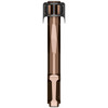 RADIAN WEAPONS Afterburner + Ramjet Black/Bronze Combo for Sig P365 3.7in (R0841)