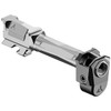 RADIAN WEAPONS Afterburner + Ramjet Black/Grey Combo for Glock 17 Gen 5 (R0872)