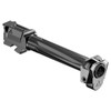 RADIAN WEAPONS Afterburner + Ramjet Black Combo for Glock 17 Gen 4 (R0884)
