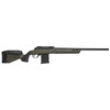 SAVAGE 110 Core Predator LH 5.56 NATO 22in 10rd Hunter Green Stock Bolt-Action Rifle (32644)