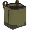 BERETTA Terrain Evo Olive Green Shell Pouch (BS762T252107QYUNI)