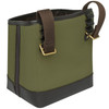 BERETTA Terrain Evo Olive Green Shell Pouch (BS762T252107QYUNI)