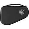 BERETTA Vantage Black Pistol Case (FO4730018909S6)