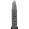 MAGPUL AMAG 12 SG9 9mm 12rd Magazine fit Sig P365 SST (MAG1488-SST)